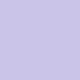 0x57cc6a255b749e859f8575c633a92ac6676c0691