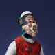 Baseth