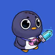 JW_Lady