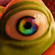 psyfrogger2