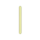moldybanana