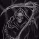 DeathShepherd