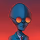 AlienDumbClub