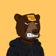 Nfhdusnsnco