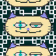 Neko_Creation