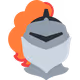 thenftknight