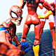 PeterParker420
