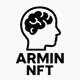 ArmiNFT