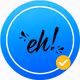 0x57d3181b4be8cd9a526f8f59ab2cb43630076c9e