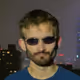 0x57d3ca64f4745b1936e34b3296238246895aecf3