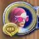 Salesalesale