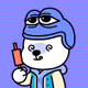 CryptoKrishy