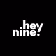 heynine