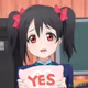 0x57d7ae6f5537e62f5940f24be927d256dd429f6e