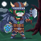 Goblin_Treasure