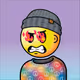 PixelGlyphsBoi