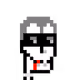 ryanbozarth