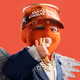 aGuycalledGerald