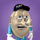 JurekKeruj