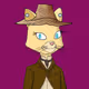 ClassyStrayz