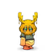 0x57dc591acf06756453b4a598fc76830bf407bd48