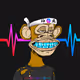 JPEGjunkies