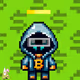Mad_Ray