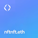 ognftnft
