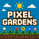 PixelGardensVault