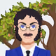 rayou_crypto