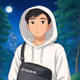 streetcryptoid