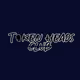 THClub
