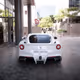falls_forward