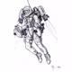 Rocketeer5