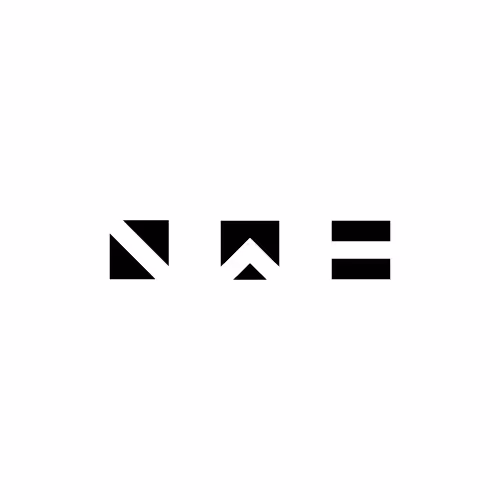 OpenSea banner for @Nwe
