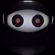 Nonyabiz211