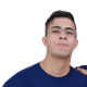 MatheusCascao