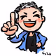 FP_mori-chan
