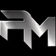 PearsonMedia