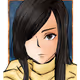 hikarudayo