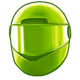0x57e59ce82eff15bb868bd4a3e7c453db4a5dba89