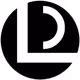 Larsifer