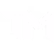 tahirm