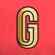GraphicGarage