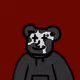 HideoNFTS