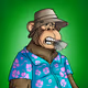 The_dung