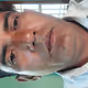 Jagdevrana