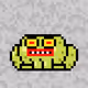 Toad_Road