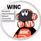 WINC_Project