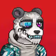 0x57ecaeadcc861215bca1b19a99dee19720ab67f9